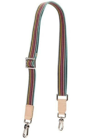 Consuela SOLO STRAPS