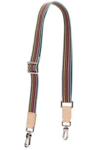 Consuela STRAPS