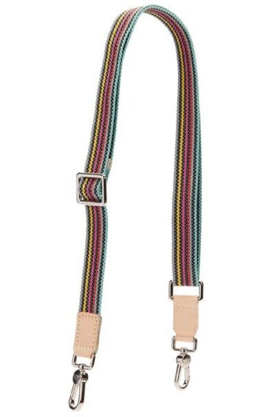 Consuela CROSSBODY STRAPS