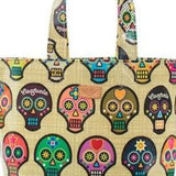 Consuela GRAB N GO MINI SUGAR SKULLS 7628