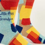 Slide image