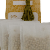 DIVA SACHET - 4 PACK *7