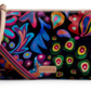 Consuela MIDTOWN CROSSBODY, SOPHIE 5600