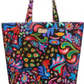 Consuela GRAB N GO BASIC SOPHIE 7598