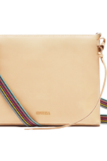 Consuela DOWNTOWN CROSSBODY DIEGO 6958