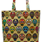 Consuela GRAB N GO BASIC SKULLS 7608