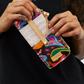 Consuela CARD ORGANIZER SOPHIE 7362
