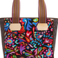 Consuela CLASSIC TOTE SOPHIA 1331