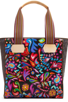 Consuela CLASSIC TOTE SOPHIA 1331