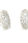 KENDRA SCOTT GRAYSON COLLECTION