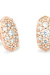KENDRA SCOTT GRAYSON COLLECTION