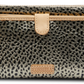 Consuela SLIM WALLET, TOMMY 2779