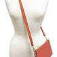 The IT purse ~ 7070 BRONZE BROWN