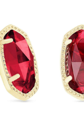 KENDRA SCOTT Ellie Earrings
