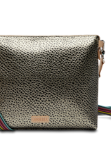 Consuela DOWNTOWN CROSSBODY TOMMY 2764