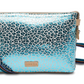 x Consuela MIDTOWN CROSSBODY, KAT 2768