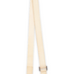 Consuela CROSSBODY STRAPS