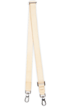 Consuela SOLO STRAPS