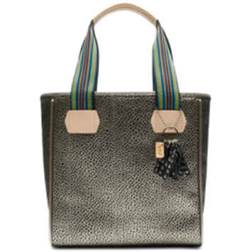 Consuela CLASSIC TOTE TOMMY 2759