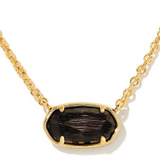 KENDRA SCOTT GRAYSON NECKLACES