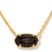 KENDRA SCOTT GRAYSON NECKLACES