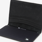THREAD BIFOLD BLACK