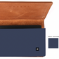 THREAD BIFOLD NAVY