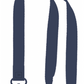 THREAD NECK LANYARD NAVY