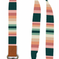 THREAD NECK LANYARD RENAE