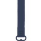 THREAD WRIST LANYARD NAVY