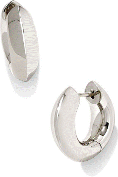 KENDRA SCOTT MIKKI COLLECTION – The Velvet Angel