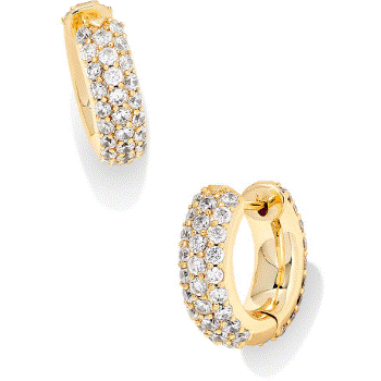 KENDRA SCOTT MIKKI COLLECTION