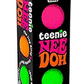 NEE DOH teenie
