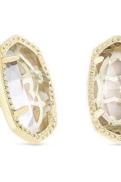 KENDRA SCOTT Ellie Earrings