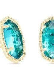 KENDRA SCOTT Ellie Earrings