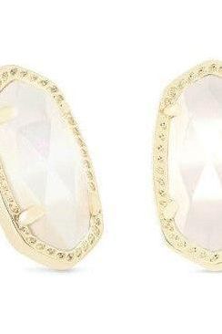KENDRA SCOTT Ellie Earrings