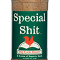 B04 SEASONING SPECIAL SHIT