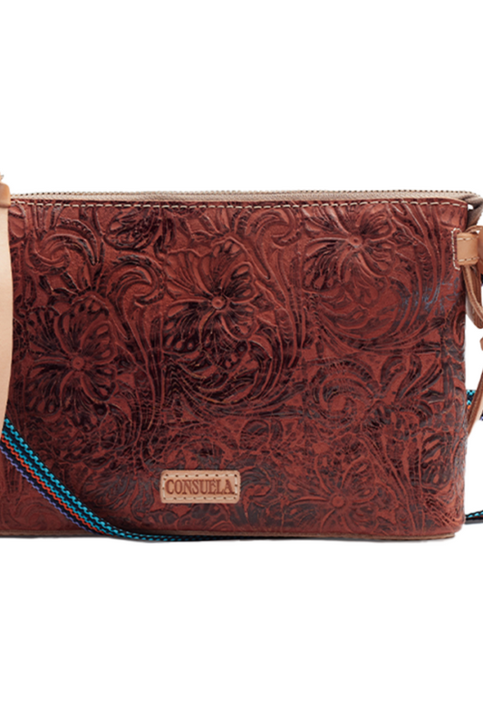 Consuela MIDTOWN CROSSBODY, SALLY 1433
