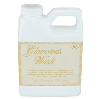 DIVA Glam Wash B 454g, (16oz)