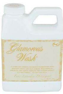 DIVA Glam Wash B 454g, (16oz)