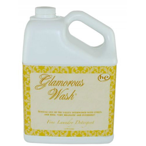 DIVA Glam Wash D 1.89L (1/2 Gallon)