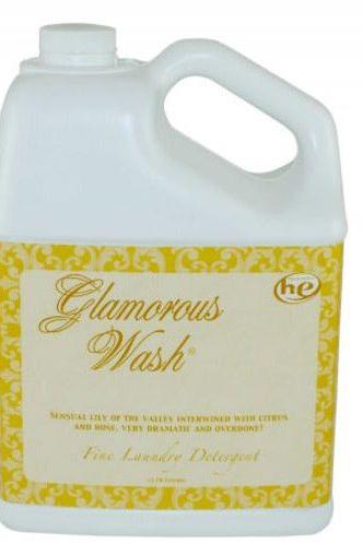 DIVA Glam Wash D 1.89L (1/2 Gallon)