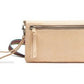 Consuela UPTOWN CROSSBODY DIEGO 1909