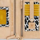 Consuela UPTOWN CROSSBODY DIEGO 1909