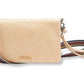 Consuela UPTOWN CROSSBODY DIEGO 1909