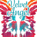 The Velvet Angel Gift Card