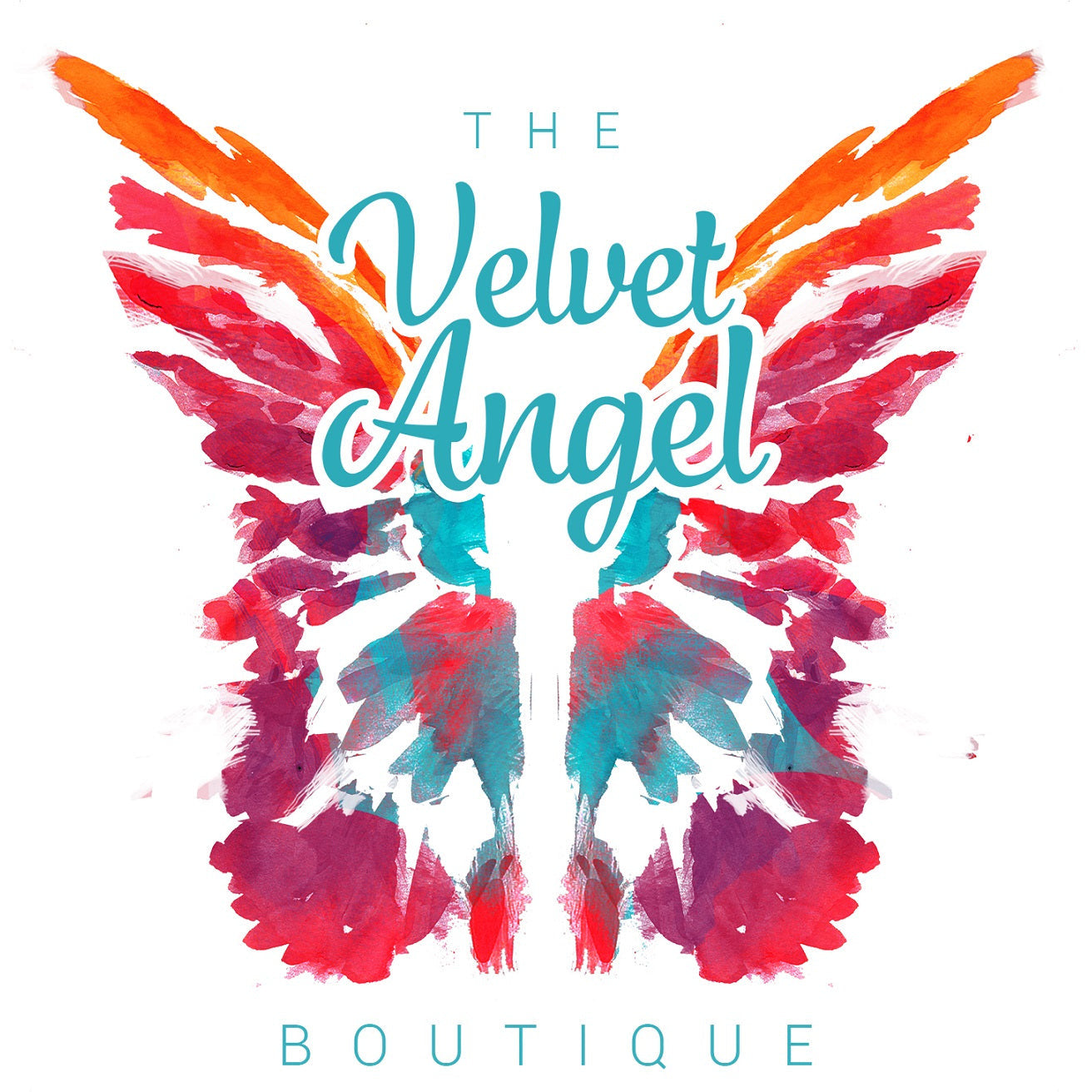 The Velvet Angel Gift Card