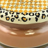 WARM SUGAR COOKIE -11oz candle X