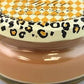 WARM SUGAR COOKIE -22oz candle X