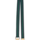 Consuela CROSSBODY STRAPS